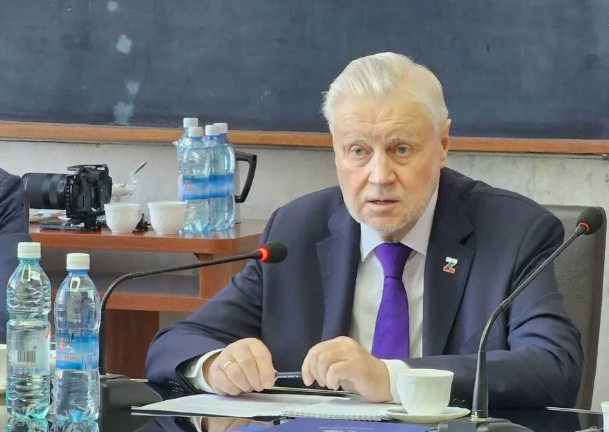 Фото Громкий скандал из-за пенсионной реформы. Депутат Госдумы Роднина призвала отменить пенсию 3 - Сиб.ФМ Фото Громкий скандал из-за пенсионной реформы. Депутат Госдумы Роднина призвала отменить пенсию 3